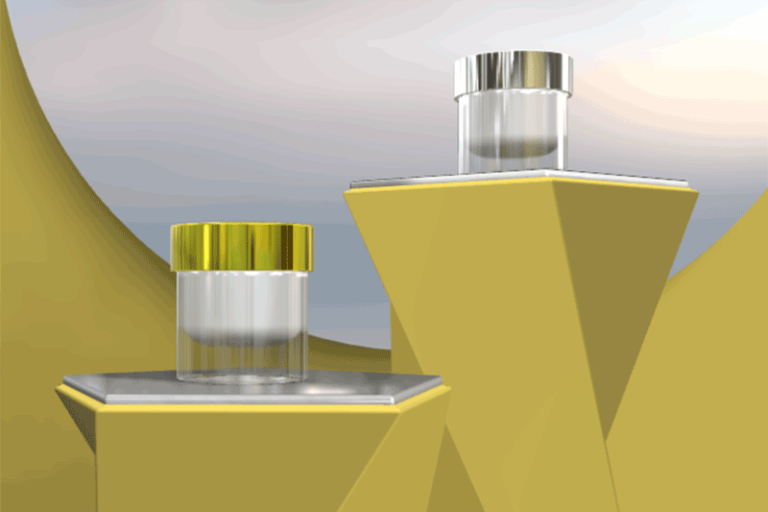 active-smart-packaging-glass