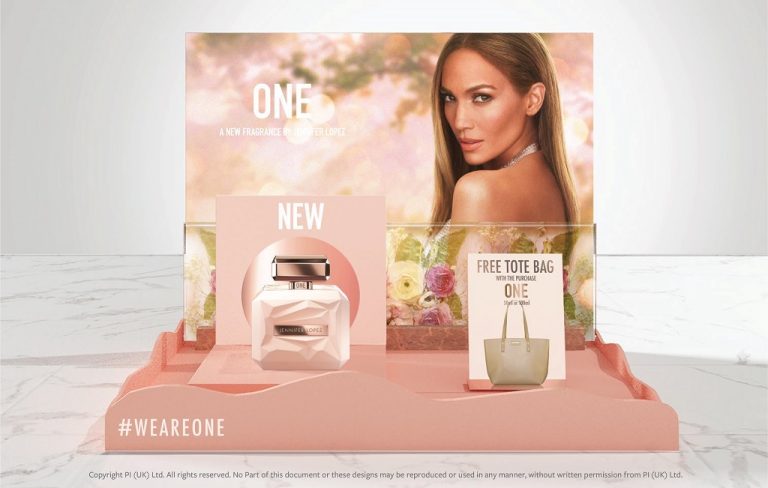 JLO-Free-Tote-Bag-Render_JLO-Free-Tote-Bag-Render-1024-cropped