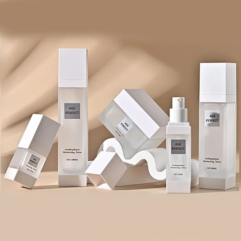 1-Cosmetic packaging