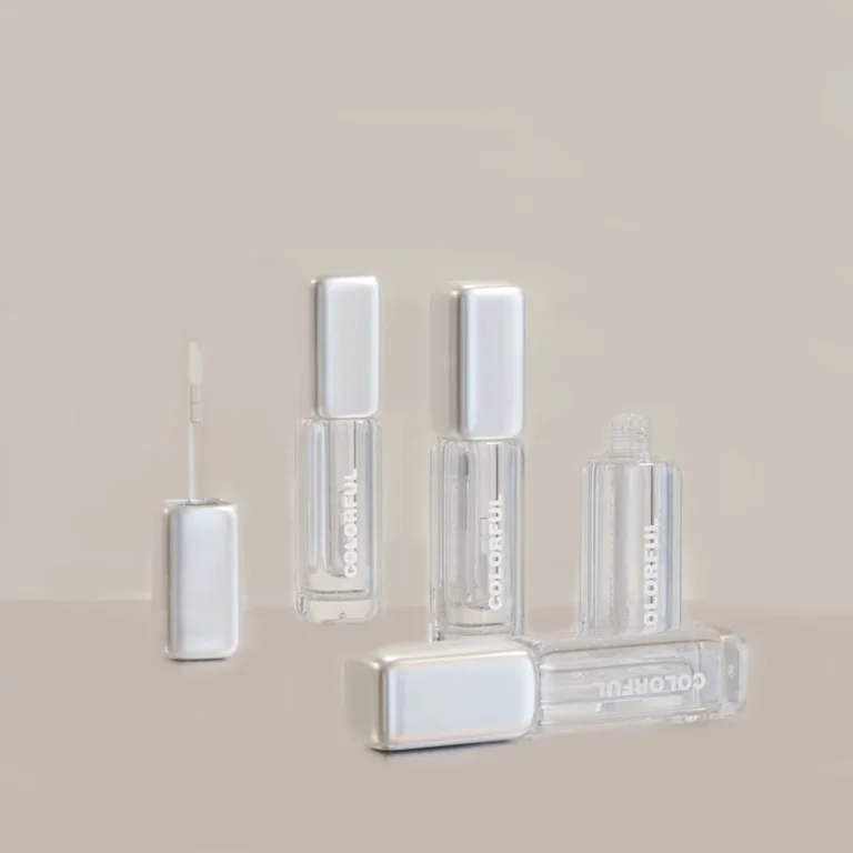 1-lip cream with new packaging
